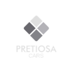 pretiosacars2logo